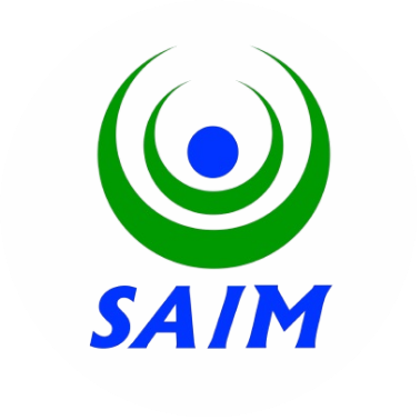 SEKOLAH ALAM INSAN MULIA